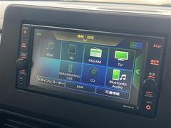 򢨤ʤɤäɽǰ¿󶡡ҴˤĴη̡֤ȽǤ줿ξϰŹޤԤʤäƤޤ졢Ǽֻ˽򤬤äˤϤβ˱ޤ 5