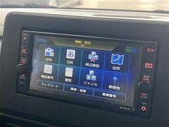 ¿ݾդʢʬݾڡ񻺼֤Ǽָ壳֤͢Ǽָ壱ݾڴ֤Ȥʤޤˡ¾Ĺݾڡͭˤ⤴ѰդƤޤĹݾڤӤǤξˤϾ郎ޤ 6