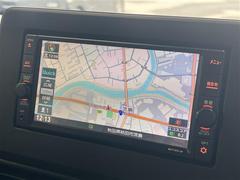 Ǽ֤ǽǤŸΥСͥåȥǡ̳ƻ鲭ޤǤɤǤ⤴ǼֲǽǤܺ٤Ϥڤˤ䤤碌ξ񤬤ޤ 7