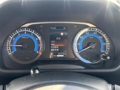 ٤ϥСߥ˥κ߸ˤĺޤơͭ񤦸¤ޤ 2