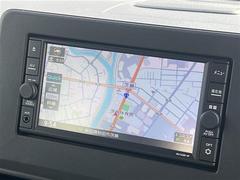 Ǽ֤ǽǤŸΥСͥåȥǡ̳ƻ鲭ޤǤɤǤ⤴ǼֲǽǤܺ٤Ϥڤˤ䤤碌ξ񤬤ޤ 7