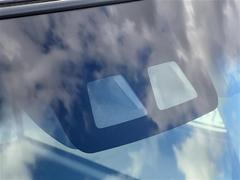 ץ饤Ծ졪С롼פ󣴣ŹޢΥͥåȥǯ 3