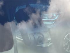 С롼פǤϼץ᡼׼ּ򤪼갷Ƥޤ󣴣Źޤκ߸ˤ椫餪ͤ˥ԥåΰƤޤ 4