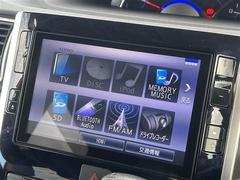 ¿ݾդʢʬݾڡ񻺼֤Ǽָ壳֤͢Ǽָ壱ݾڴ֤Ȥʤޤˡ¾Ĺݾڡͭˤ⤴ѰդƤޤĹݾڤӤǤξˤϾ郎ޤ 6