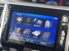 Ǽ֤ǽǤŸΥСͥåȥǡ̳ƻ鲭ޤǤɤǤ⤴ǼֲǽǤܺ٤Ϥڤˤ䤤碌ξ񤬤ޤ 7