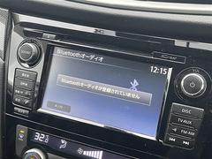 �¿��������ݾ��դ����ʢ���ʬ�ݾڡ��񻺼֤�Ǽ�ָ壳���͢���֤�Ǽ�ָ壱������ݾڴ��֤Ȥʤ�ޤ��ˡ�����¾Ĺ���ݾڡ�ͭ���ˤ⤴�Ѱդ��Ƥ���ޤ�����Ĺ���ݾڤ����ӤǤ����ξ�ˤϾ�郎�������ޤ��� 6