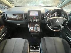 ٤ϥСߥ˥κ߸ˤĺޤơͭ񤦸¤ޤ 2