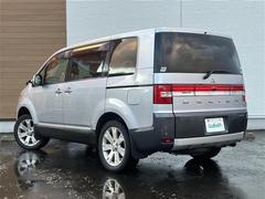 ץ饤Ծ졪С롼פ󣴣ŹޢΥͥåȥǯ 3