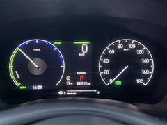 �����٤ϥ���С��ߥ˥���κ߸ˤ���ĺ���ޤ��ơ�ͭ���񤦸�¤��ޤ��� 2