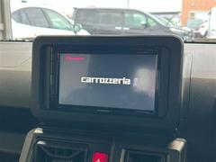 ����С����롼�פǤϼ��ץ᡼���������׼ּ�򤪼�갷�����Ƥ���ޤ��������󣴣���Ź�ޤκ߸ˤ��椫�餪���ͤ˥ԥå���ΰ������Ƥ��ޤ��� 4