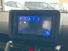 �¿��������ݾ��դ����ʢ���ʬ�ݾڡ��񻺼֤�Ǽ�ָ壳���͢���֤�Ǽ�ָ壱������ݾڴ��֤Ȥʤ�ޤ��ˡ�����¾Ĺ���ݾڡ�ͭ���ˤ⤴�Ѱդ��Ƥ���ޤ�����Ĺ���ݾڤ����ӤǤ����ξ�ˤϾ�郎�������ޤ��� 6