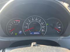 �����٤ϥ���С��ߥ˥���κ߸ˤ���ĺ���ޤ��ơ�ͭ���񤦸�¤��ޤ��� 2