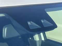 �ץ饤��Ծ��졪����С����롼�פ������󣴣���Ź�ޢ��Υͥåȥ��������������ǯ����� 3