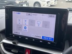 �¿��������ݾ��դ����ʢ���ʬ�ݾڡ��񻺼֤�Ǽ�ָ壳���͢���֤�Ǽ�ָ壱������ݾڴ��֤Ȥʤ�ޤ��ˡ�����¾Ĺ���ݾڡ�ͭ���ˤ⤴�Ѱդ��Ƥ���ޤ�����Ĺ���ݾڤ����ӤǤ����ξ�ˤϾ�郎�������ޤ��� 6