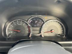 �����٤ϥ���С��ߥ˥���κ߸ˤ���ĺ���ޤ��ơ�ͭ���񤦸�¤��ޤ��� 2