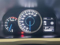 �����٤ϥ���С��ߥ˥���κ߸ˤ���ĺ���ޤ��ơ�ͭ���񤦸�¤��ޤ��� 2