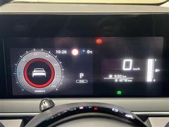 �����٤ϥ���С��ߥ˥���κ߸ˤ���ĺ���ޤ��ơ�ͭ���񤦸�¤��ޤ��� 2