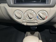 �¿��������ݾ��դ����ʢ���ʬ�ݾڡ��񻺼֤�Ǽ�ָ壳���͢���֤�Ǽ�ָ壱������ݾڴ��֤Ȥʤ�ޤ��ˡ�����¾Ĺ���ݾڡ�ͭ���ˤ⤴�Ѱդ��Ƥ���ޤ�����Ĺ���ݾڤ����ӤǤ����ξ�ˤϾ�郎�������ޤ��� 6