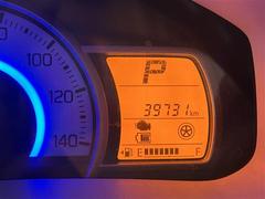 ����С����롼�פǤϼ��ץ᡼���������׼ּ�򤪼�갷�����Ƥ���ޤ��������󣴣���Ź�ޤκ߸ˤ��椫�餪���ͤ˥ԥå���ΰ������Ƥ��ޤ��� 4