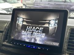 �¿��������ݾ��դ����ʢ���ʬ�ݾڡ��񻺼֤�Ǽ�ָ壳���͢���֤�Ǽ�ָ壱������ݾڴ��֤Ȥʤ�ޤ��ˡ�����¾Ĺ���ݾڡ�ͭ���ˤ⤴�Ѱդ��Ƥ���ޤ�����Ĺ���ݾڤ����ӤǤ����ξ�ˤϾ�郎�������ޤ��� 6