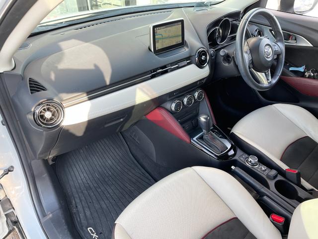 ○クリアランス卸し売り○ MAZDA 触媒 自動車・オートバイ | rykem.it