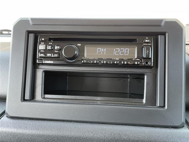 XG 4WD MT ワンオーナー 社外16AW 夏タイヤ積込(2枚目)