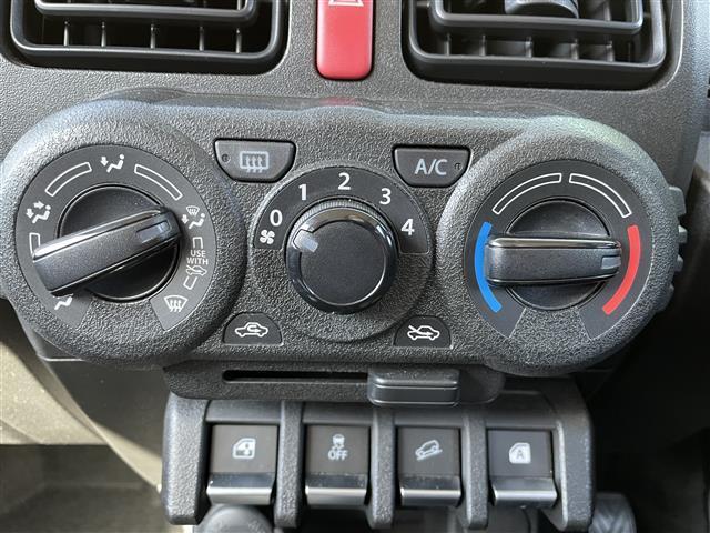 XG 4WD MT ワンオーナー 社外16AW 夏タイヤ積込(13枚目)
