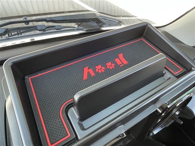 XG 4WD MT ワンオーナー 社外16AW 夏タイヤ積込(15枚目)