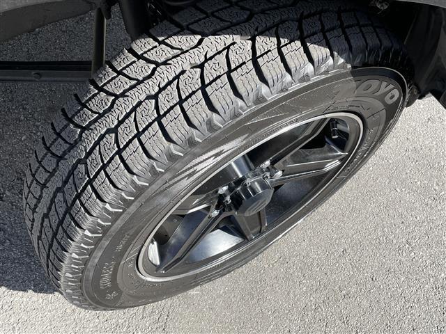 XG 4WD MT ワンオーナー 社外16AW 夏タイヤ積込(16枚目)