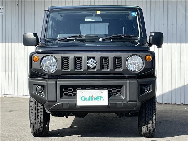 XG 4WD MT ワンオーナー 社外16AW 夏タイヤ積込(20枚目)