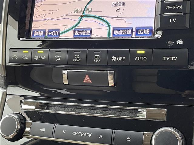 ランドクルーザー ＺＸ　４ＷＤ　サンルーフ　ベージュレザー　シート　純正メーカーナビ　バックカメラ　ＥＴＣ　社外１８インチアルミ　社外１８インチアルミ夏タイヤ積込　前後コーナーセンサー　　ルーフレール　ワンオーナー（15枚目）
