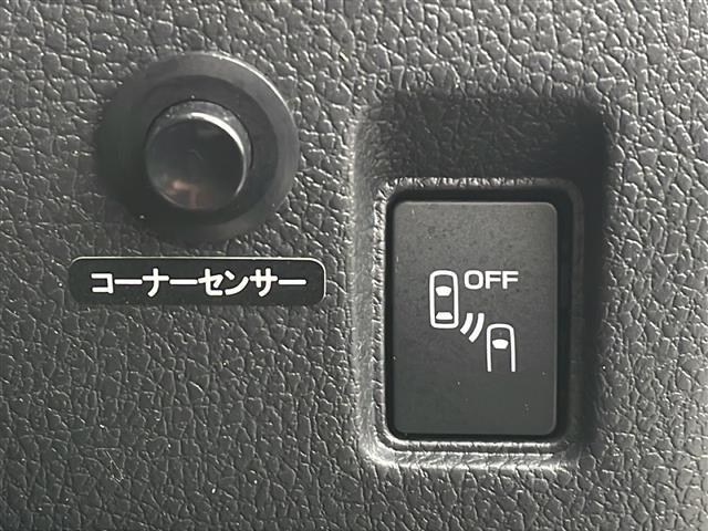 レヴォーグ ２．０ＧＴ－Ｓアイサイト　アドバンスドセーフティサポート　４ＷＤ・ターボ　純正メモリナビフルセグＴＶ　バックカメラ　ＥＴＣ　ハーフレザーシート　前後コーナーセンサー　純正１８インチアルミ　レーンキープアシスト　パドルシフト（8枚目）