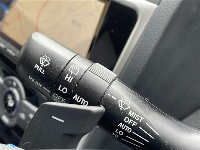 レヴォーグ ２．０ＧＴ－Ｓアイサイト　アドバンスドセーフティサポート　４ＷＤ・ターボ　純正メモリナビフルセグＴＶ　バックカメラ　ＥＴＣ　ハーフレザーシート　前後コーナーセンサー　純正１８インチアルミ　レーンキープアシスト　パドルシフト（27枚目）