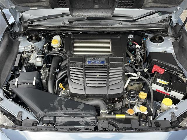 レヴォーグ ２．０ＧＴ－Ｓアイサイト　アドバンスドセーフティサポート　４ＷＤ・ターボ　純正メモリナビフルセグＴＶ　バックカメラ　ＥＴＣ　ハーフレザーシート　前後コーナーセンサー　純正１８インチアルミ　レーンキープアシスト　パドルシフト（33枚目）