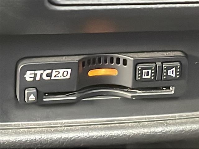 オデッセイ アブソルート・ホンダセンシング　純正９型ナビフルセグＴＶ　フリップダウンモニター　バックカメラ　ＥＴＣ２．０　両側パワースライドドア　ハーフレザーシート　パワーシート　クルーズコントロール　レーンキープアシスト　ワンオーナー　保証書（5枚目）
