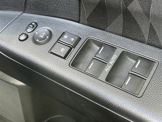 オデッセイ アブソルート・ホンダセンシング　純正９型ナビフルセグＴＶ　フリップダウンモニター　バックカメラ　ＥＴＣ２．０　両側パワースライドドア　ハーフレザーシート　パワーシート　クルーズコントロール　レーンキープアシスト　ワンオーナー　保証書（25枚目）