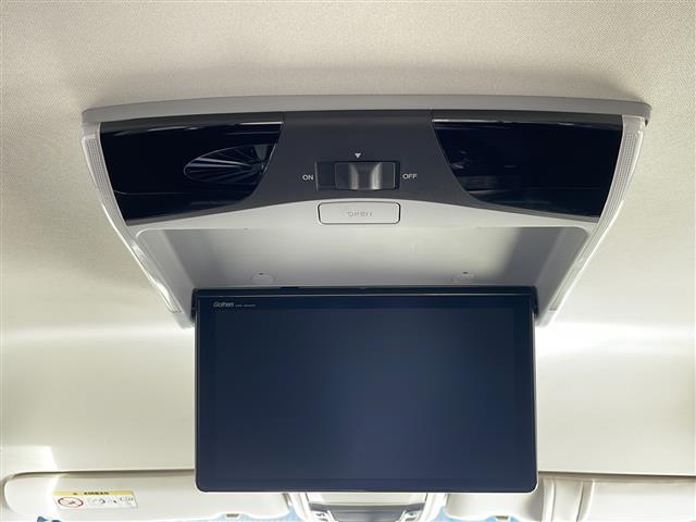 オデッセイ アブソルート・ホンダセンシング　純正９型ナビフルセグＴＶ　フリップダウンモニター　バックカメラ　ＥＴＣ２．０　両側パワースライドドア　ハーフレザーシート　パワーシート　クルーズコントロール　レーンキープアシスト　ワンオーナー　保証書（28枚目）