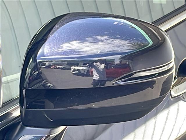 オデッセイ アブソルート・ホンダセンシング　純正９型ナビフルセグＴＶ　フリップダウンモニター　バックカメラ　ＥＴＣ２．０　両側パワースライドドア　ハーフレザーシート　パワーシート　クルーズコントロール　レーンキープアシスト　ワンオーナー　保証書（31枚目）