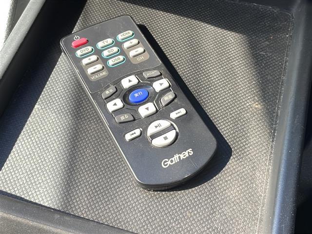 オデッセイ アブソルート・ホンダセンシング　純正９型ナビフルセグＴＶ　フリップダウンモニター　バックカメラ　ＥＴＣ２．０　両側パワースライドドア　ハーフレザーシート　パワーシート　クルーズコントロール　レーンキープアシスト　ワンオーナー　保証書（40枚目）