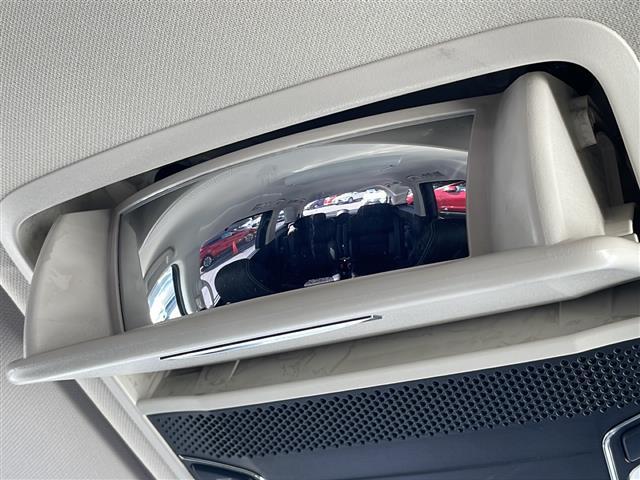オデッセイ アブソルート・ホンダセンシング　純正９型ナビフルセグＴＶ　フリップダウンモニター　バックカメラ　ＥＴＣ２．０　両側パワースライドドア　ハーフレザーシート　パワーシート　クルーズコントロール　レーンキープアシスト　ワンオーナー　保証書（41枚目）