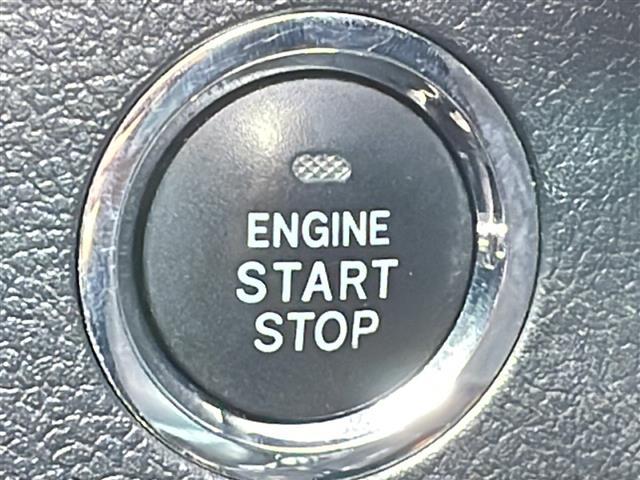 マークＸ ２５０Ｇ　Ｓパッケージ　純正メモリナビフルセグＴＶ　バックカメラ　ビルトインＥＴＣ　純正１６インチアルミ　クルーズコントロール　パワーシート　純正フロアマット　保証書・取説（9枚目）