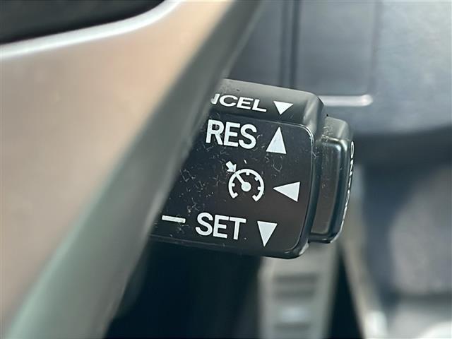 マークＸ ２５０Ｇ　Ｓパッケージ　純正メモリナビフルセグＴＶ　バックカメラ　ビルトインＥＴＣ　純正１６インチアルミ　クルーズコントロール　パワーシート　純正フロアマット　保証書・取説（12枚目）