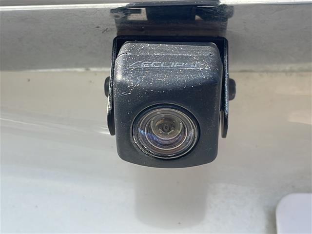 マークＸ ２５０Ｇ　Ｓパッケージ　純正メモリナビフルセグＴＶ　バックカメラ　ビルトインＥＴＣ　純正１６インチアルミ　クルーズコントロール　パワーシート　純正フロアマット　保証書・取説（23枚目）