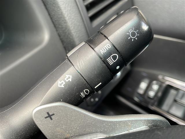 マークＸ ２５０Ｇ　Ｓパッケージ　純正メモリナビフルセグＴＶ　バックカメラ　ビルトインＥＴＣ　純正１６インチアルミ　クルーズコントロール　パワーシート　純正フロアマット　保証書・取説（31枚目）