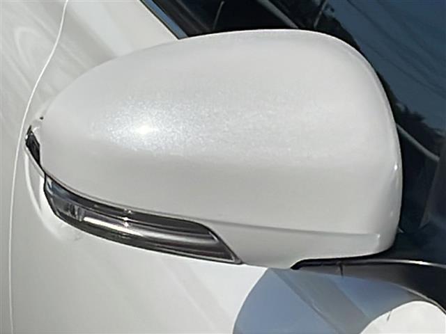 マークＸ ２５０Ｇ　Ｓパッケージ　純正メモリナビフルセグＴＶ　バックカメラ　ビルトインＥＴＣ　純正１６インチアルミ　クルーズコントロール　パワーシート　純正フロアマット　保証書・取説（33枚目）