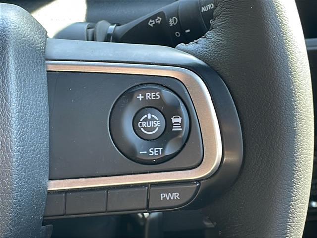 タント カスタムRS 4WD 純正9型メモリナビフルセグTV バックカメラ ビルトインETC 両側パワースライドドア ハーフレザーシート 純正15インチアルミ シートヒーター  レーンキープアシスト ワンオーナー(13枚目)