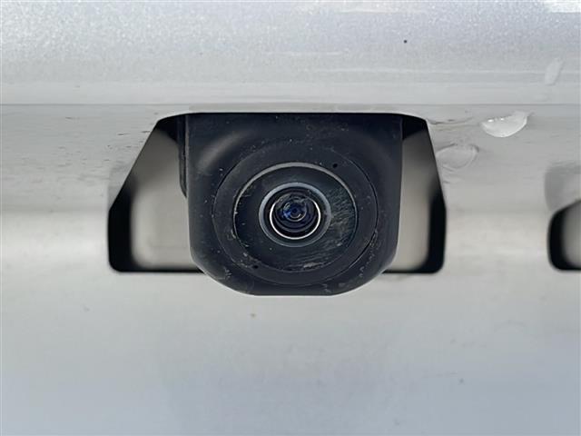 タント カスタムRS 4WD 純正9型メモリナビフルセグTV バックカメラ ビルトインETC 両側パワースライドドア ハーフレザーシート 純正15インチアルミ シートヒーター  レーンキープアシスト ワンオーナー(23枚目)