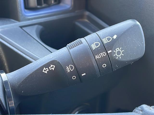 タント カスタムRS 4WD 純正9型メモリナビフルセグTV バックカメラ ビルトインETC 両側パワースライドドア ハーフレザーシート 純正15インチアルミ シートヒーター  レーンキープアシスト ワンオーナー(25枚目)