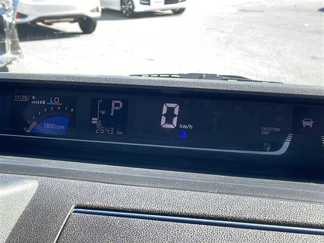 タント カスタムRS 4WD 純正9型メモリナビフルセグTV バックカメラ ビルトインETC 両側パワースライドドア ハーフレザーシート 純正15インチアルミ シートヒーター  レーンキープアシスト ワンオーナー(29枚目)