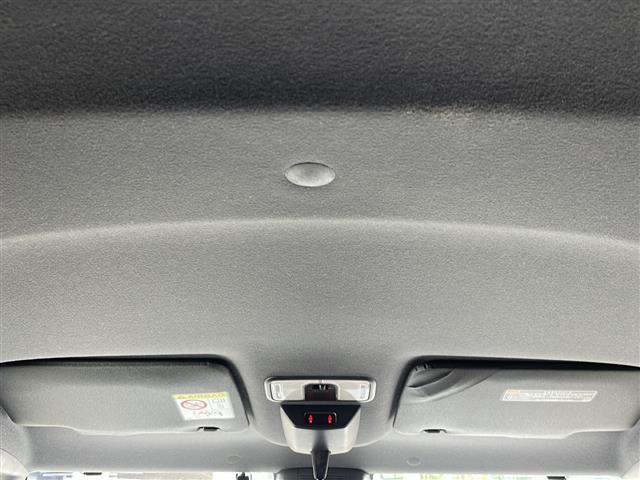 タント カスタムRS 4WD 純正9型メモリナビフルセグTV バックカメラ ビルトインETC 両側パワースライドドア ハーフレザーシート 純正15インチアルミ シートヒーター  レーンキープアシスト ワンオーナー(31枚目)